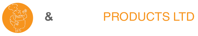 e and n food products